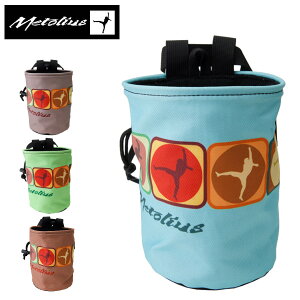 y gEX S `[NobO z AJ̃rbOEH[NC~Ouh uMetoliusṽNVJȃS`[NobO