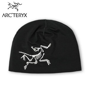 y A[NeNX Tg m g[N Satoro Merino Toque Black / Arctic Silk z ̃nCLORł̃ANeBreBɍœK ʋCƕۉ˔\E[ãg[N