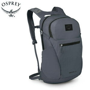 y IXv[ fCCgvX ~ebh ^OXe z hfނƍn[hEFAōꂽʂȃfCCgvX ی쐫\Ƌ@\AfUC 