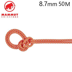 y }[g 8.7 NbO Z_[ hC [v 50m vibrant orange-zen z Lk̂ÓAƂ̃ObvƁAE\ʂɑ΂XChɂĊȃoX VO