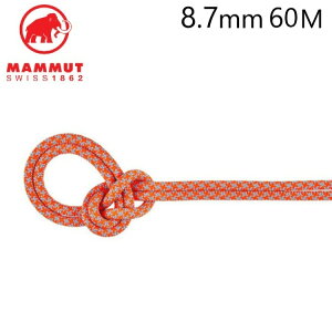 y }[g 8.7 NbO Z_[ hC [v 60m vibrant orange-zen z Lk̂ÓAƂ̃ObvƁAE\ʂɑ΂XChɂĊȃoX VO