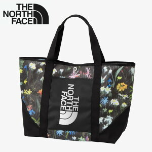 y UEm[XtFCX NM82450 BCX^_[hg[gvX TNFubNApCt[vg(AF) z uh\郂f̃x[XLv_bt RNV