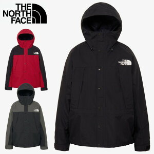 y UEm[XtFCX NP62550 }EeCgWPbg M's z tbfuɂAePE GORE-TEX PRODUCTS 2wfނ̗phVFWPbg ɍ킹oX悢TCY