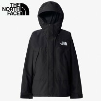 楽天市場】the north face mountain jacket np15105の通販