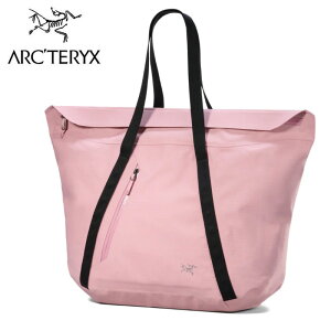 y A[NeNX OB 30 L[I[ obO Granville 30 Carryall bag Bliss z ^t30LobO ό󐫂ɗDꂽN400r-AC2 bvXgbvfނ̗pAJVbgAEg