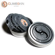 【 CLIMB SKIN クライムスキン フィンガーテープ 】 クライマーの指皮メンテナンス クライマー用のテーピ…