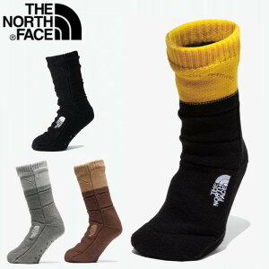 y UEm[XtFCX NN82233 kvV u[eB \bNX z Ap ApANZT[ NC~O\bNX/}Ee\bNX C EFA[ NC~OMA NC~Opi o