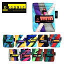 【 オーガニック L チョークバッグ 】 唯一無二のカラーパターン メイドインUSAのハンドメイドチョークバッグ