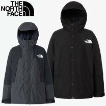 楽天市場】the north face gore-texの通販