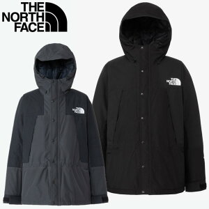 y UEm[XtFCX NY82553 }EeCT[VWPbg jZbNX z THE NORTH FACEԂ̌؂ւfUCꂽAhCT[VWPbg GORE-TEX PRODUCTS2
