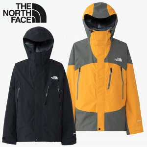 y UEm[XtFCX NP62556 EC^[_XWPbg jZbNX z 2000NTHE NORTH FACE\AE^[VFuWinter Dance JacketṽCtX^ĈɃAbvf[g 70fj[eP