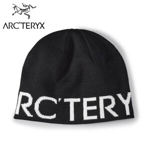 y A[NeNX [h wbh g[N Word Head Toque Orca z БɃA[NeNX̃SAΑ𖳒nɂo[VufUC