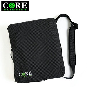 y CoreClimbing RANC~O Cover Bag z }bgɋ߂ NC~OLbgׂ1ɂ܂Ƃ߂Ď^ׂ^őprȃobO