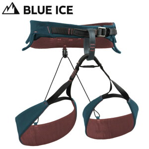 �y BLUE ICE �u���[�A�C�X �r�X�^ �}�W�����J�u���[ �z �I�[���}�C�e�B ����W���ŕp�ɂɃN���C�~���O���s���Ă���N���C�}�[�ɍœK