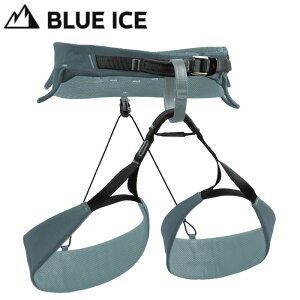 �y BLUE ICE �u���[�A�C�X �r�X�^ W's �S�u�����u���[ �z �I�[���}�C�e�B ����W���ŕp�ɂɃN���C�~���O���s���Ă���N���C�}�[�ɍœK