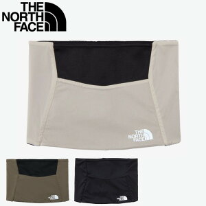 y UEm[XtFCX NN72505 o[TANeBulbNQC^[ z Cup[ebNXJ^GRv ʂ͗DꂽXgb`ƋzuiCt[Xv