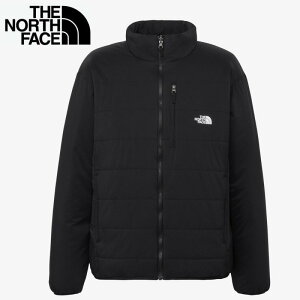 �y �U�E�m�[�X�t�F�C�X NY82554 ���C�g���C�_�[�W���P�b�g M's �u���b�N(K) �z 2000�N��ɓW�J���Ă������C�g���C�_�[�R���N�V����������̃e�N�m���W�[�ŃA�b�v�f�[�g �y�ʂł�����������ۉ�