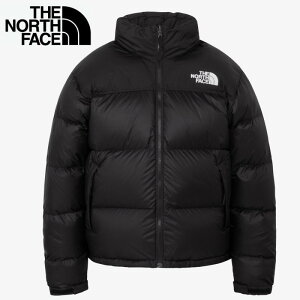 y UEm[XtFCX ND92555 kvVWPbg M's ubN(K) z 1992NGNXyfBVɊJ 1990NTHE NORTH FACE\we[Wf ɍ킹oX悢TCY