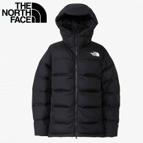 楽天市場】THE NORTH FACE ザ・ノースフェイス ビレイヤーパーカ ユニ 