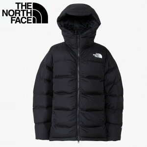 y UEm[XtFCX ND92515 EX rC[p[J jZbNX ubN(K) z ~̃NC~ÕrCȂǁA؎̕ۉd_EWPbg \nobt̊pɃ_[c