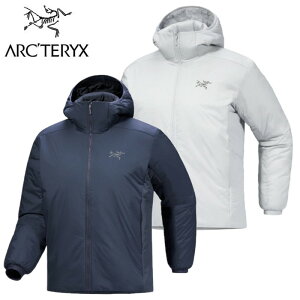 y A[NeNX M's Ag SV t[fB Atom SV Hoody z SVsevere (VrA ߍȊz肵f ̂߂̃ANeBuCT[V ~̑ɌȂꖇ