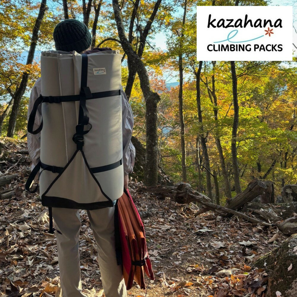 マイパッド ver.2