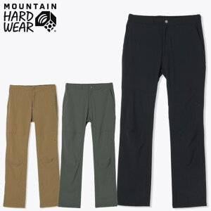 y }Een[hEFA W's _CwhvJ[upc OR0552 z אgȂ甲Qɓ₷AʋCɗDꂽgbLOpc