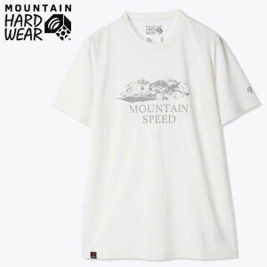 y }Een[hEFA M's }EeXs[hT OE0436-125 Sea Salt z X[sOobOuMOUNTAIN SPEEDv𓥏Pl[~ÕANeBuTVc