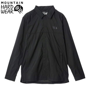 y }Een[hEFA M's RAGAVFVcWPbg OE0400 006 Stealth Grey z up[ebNXJ^GAveNmW[ Ĉ悤ȌyŐĝVPbg