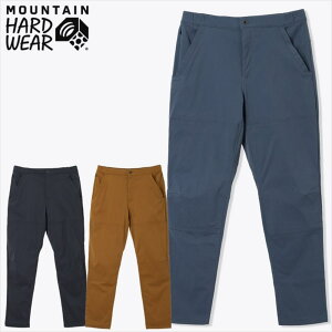 y }Een[hEFA M's n[hEFAAPNXI[o[pc OM0532 z AEghAtB[hłXłgėp̂Xgb`pc