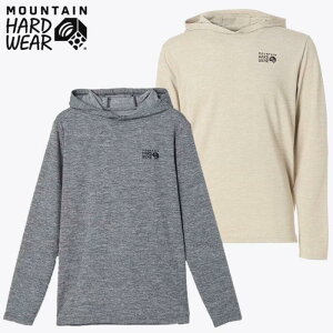 y }Een[hEFA M's TubJ[t[fB OM8058 z zUfނŉKȃtBbg OJbgUPF50dl