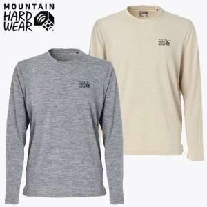 y }Een[hEFA M's TubJ[OX[u OM6210 z zUfނŉKȃtBbg OJbgUPF50dl