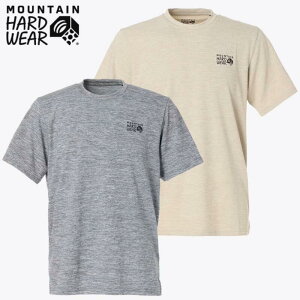 y }Een[hEFA M's TubJ[V[gX[u OM6180 z UPF50ŎOhV[gX[uTVc