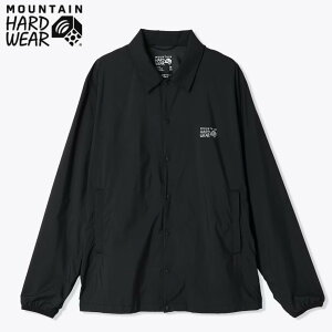 y }Een[hEFA M's RAGAVFVcWPbg OE1405 010 Black z C܂ƂĂ邩̂悤ȌyÂȂʋCALkAh𕹂uGAVFvV[