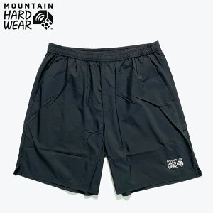 y }Een[hEFA M's RAGAVFV[c OE1406 010 Black z uĈ悤ȌyvƏ̂ȂʋCuGAVFvV[ỸV[c