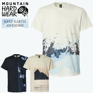 y }Een[hEFA M's A[XfBn[hEFAT OE1582 z LAEghAANeBreBŎg₷z ċG̍oRKɂՔM