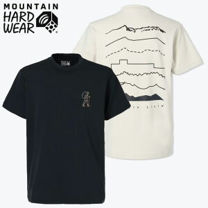 y }Een[hEFA M's n[hEFArV[gX[uT OE1553 z zƑϖՐ|GXejbgfށuDELTAv̗p Sn@\g₷1