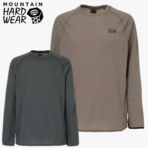 y }Een[hEFA M's GAbVNX[tN[ OM1302 z luIN^v̗pɂۉƌyʐ̗ CỎ\L閼i