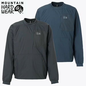 y }Een[hEFA M's RAACN[ OM0377 z ۉEϕEʋC̃oXWE^ʂɓKeNjJWPbg up[ebNXJ^GAv uIN^