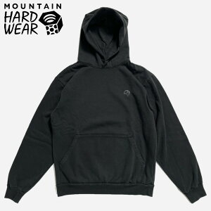 y }Een[hEFA M's R{OtBbNt[fB OM1351-6 Stealth Grey z wr[EFCgRbg̐i߂ŁÂ镗 bNXtBbg