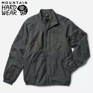 y }Een[hEFA M's RAACWPbg OM1256-007 Volcanic z ۉEϕEʋC̃oXWE^ʂɓKeNjJWPbg up[ebNXJ^G