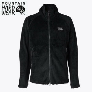 y }Een[hEFA M's |[ebNnCtgObhWPbg OE0874-10 Black z ʋCɂDꂽ@ۂ̕ۉfPolartec High Loft Gridt[Xgp Obh\ɂʋC