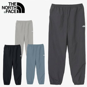 �y �U�E�m�[�X�t�F�C�X NB32651 �o�[�T�^�C���p���c ���j�Z�b�N�X �z ���C�t�X�^�C���A�A�E�g�h�A�� �f�C���[�Ɏg����i�C�����E�C���h�V�F���p���c �͂������H �|�P�b�^�u���d�l