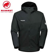 楽天市場】convey tour hs hooded jacket af menの通販