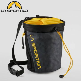 Granite Pro Chalk Bag