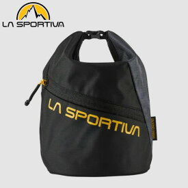 La Sportiva Granite Chalk Pot - 2