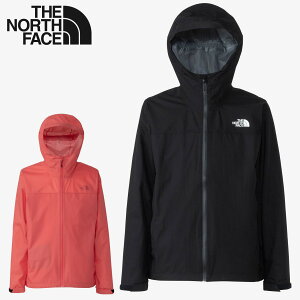 �y �U�E�m�[�X�t�F�C�X NP62515 �x���`���[�W���P�b�g M's �z �p�b�N�ɏ���ł���h���V�F���Ƃ��Ă����łȂ��A�E�C���h�V�F���Ƃ��ĕ��L�����p�ł���2.5�w�̌y�ʃ��C���W���P�b�g