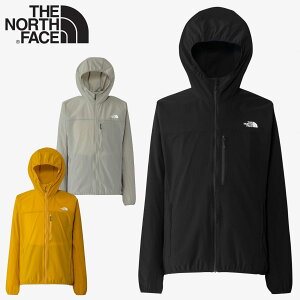 �y �U�E�m�[�X�t�F�C�X NP22603 �}�E���e���\�t�g�V�F���t�[�f�B M's �z �����X�g���b�`���Őg�̂̓����ɃX���[�Y�ɒǏ]����A����̃\�t�g�V�F��