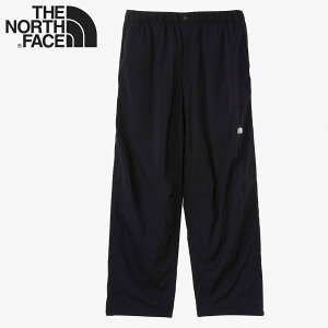 �y �U�E�m�[�X�t�F�C�X NB32652 �o���[�u���[�Y�p���c ���j�Z�b�N�X �u���b�N(K) �z �ʋC���ɗD�ꂽ�V�R�f�ޒ��̑f�ނ��̗p�A������������̉ĂɑΉ�