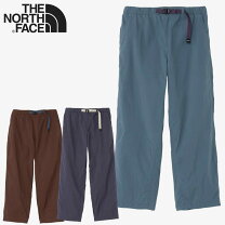 楽天市場】the north faceワイド パンツの通販